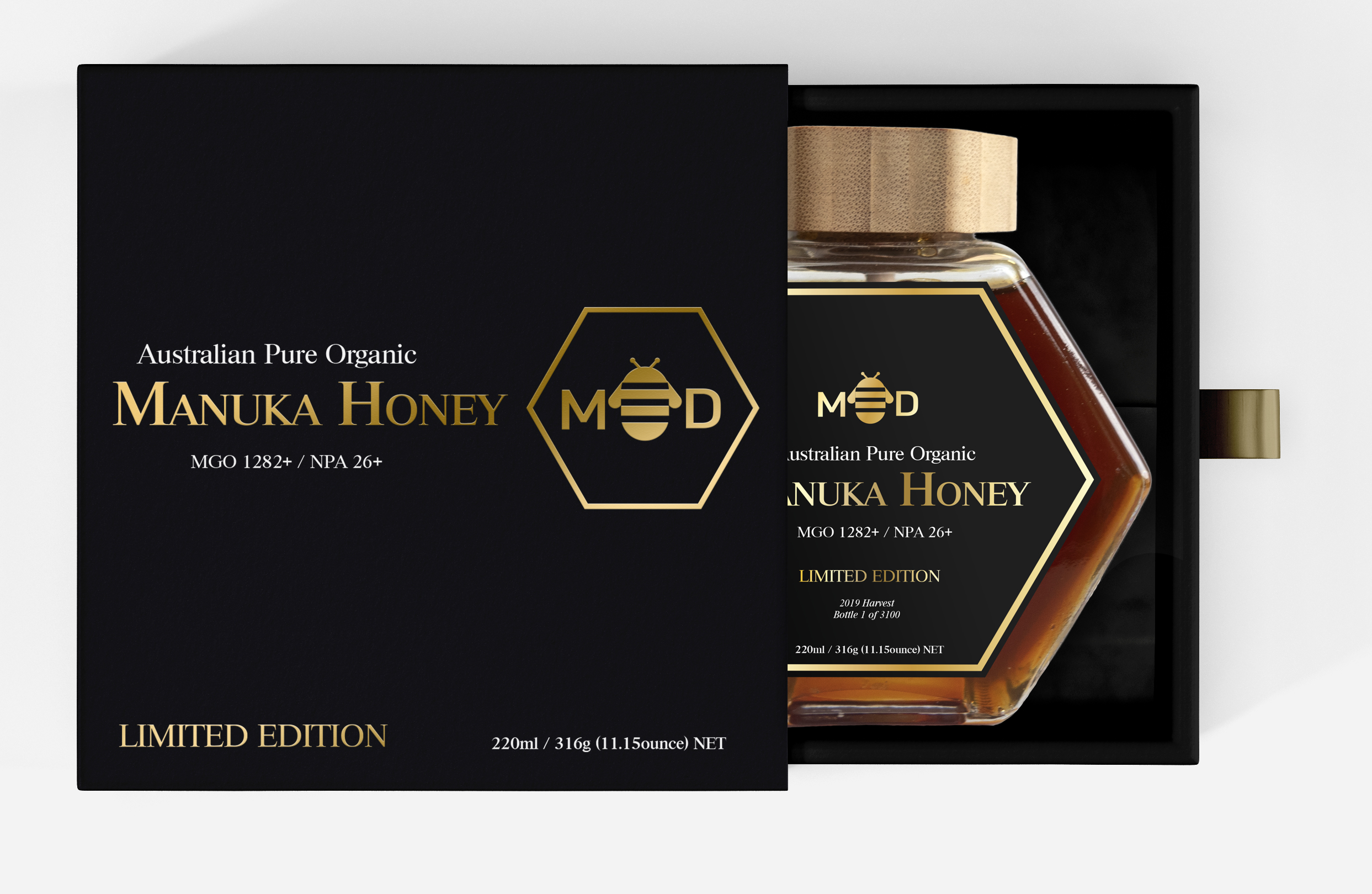 MDH-220ml-Jar-Boxes-Mockup-1