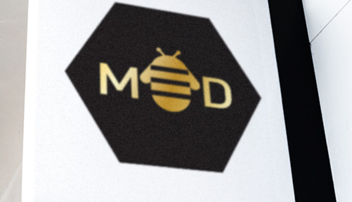 MD_Honey_Mockup