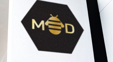 MD_Honey_Mockup