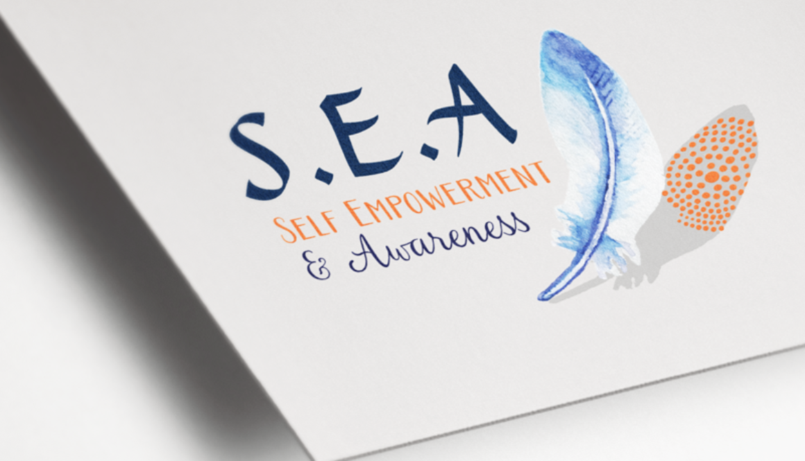 SEA-Logo