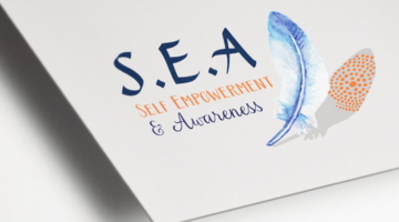 SEA-Logo