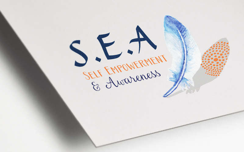 SEA Logo