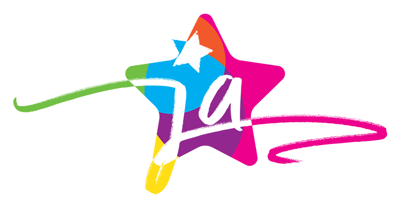 JA-Logo--Txt-01