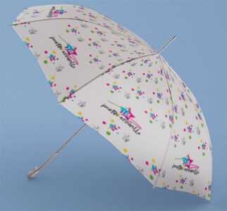 JA-Umbrella