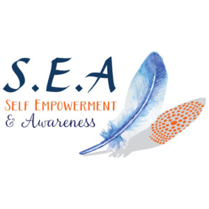 SEA-logo