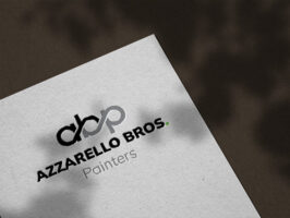 ABP-Logo-Mockup