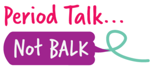 Period-Talk-Logo-colour