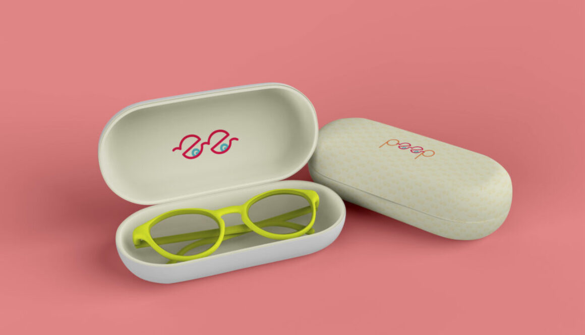 Glasses-Case-2