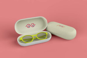 Glasses-Case-2