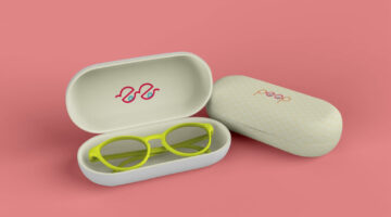 Glasses-Case-2